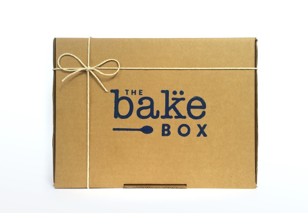 BakeBox