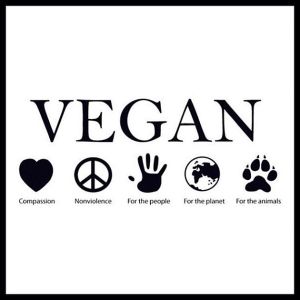 vegan-compassion-nonviolence-for-the-people-for-the-planet-for-the-animals